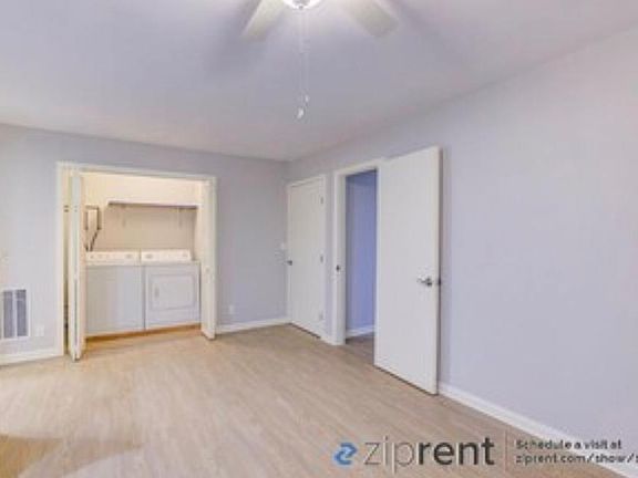 5th image of 679 Magnolia Ave Unit B