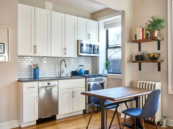 80 Winthrop St APT J1, Brooklyn, NY 11225