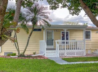83 Spoonbill Ln, Ellenton, FL 34222