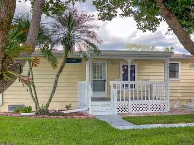 83 Spoonbill Ln, Ellenton, FL, 34222