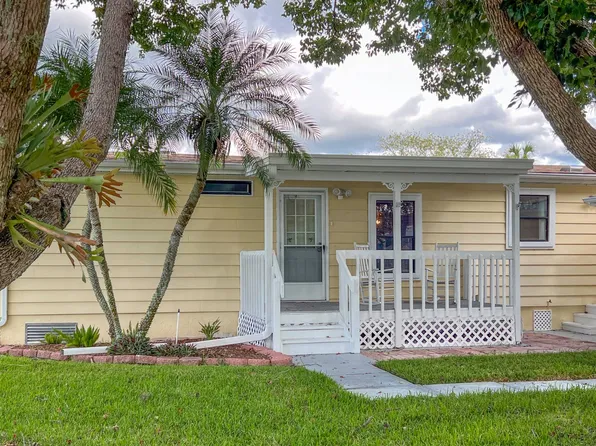 83 Spoonbill Ln, Ellenton, FL 34222