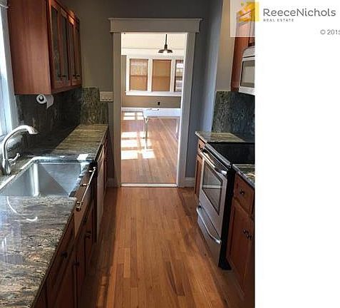 5th image of 4725 Fairmount Ave