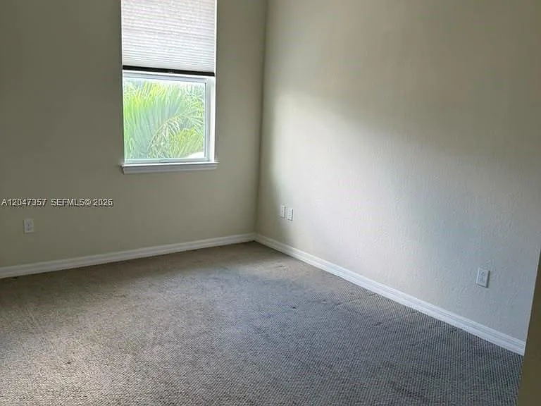 4022 Long Leaf Ln — Photo 9