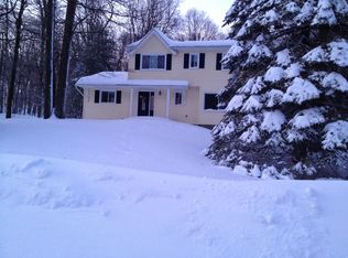 5 Rosalyn Dr, Long Valley, NJ 07853