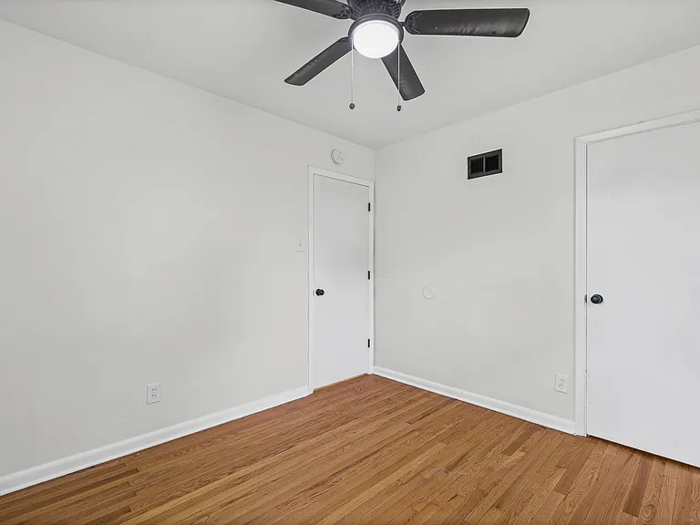10325 Lookaway Dr — Photo 12
