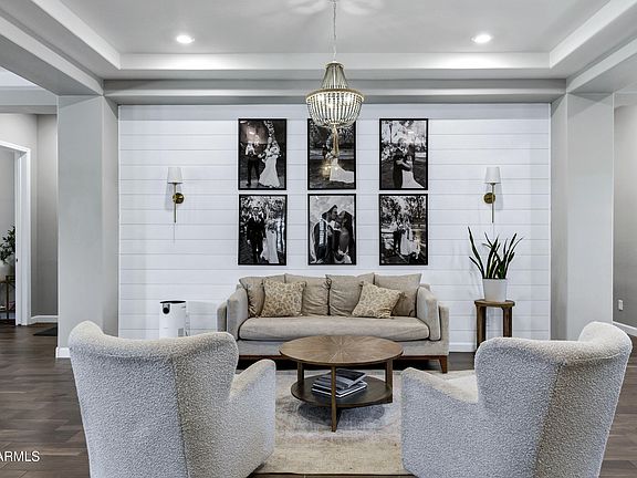 5th image of 3552 E DOGWOOD Drive