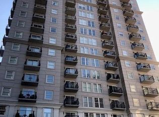 195 14th St NE UNIT 1107, Atlanta, GA 30309
