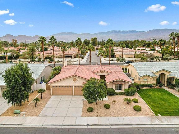 4th image of 73441 Terraza Dr