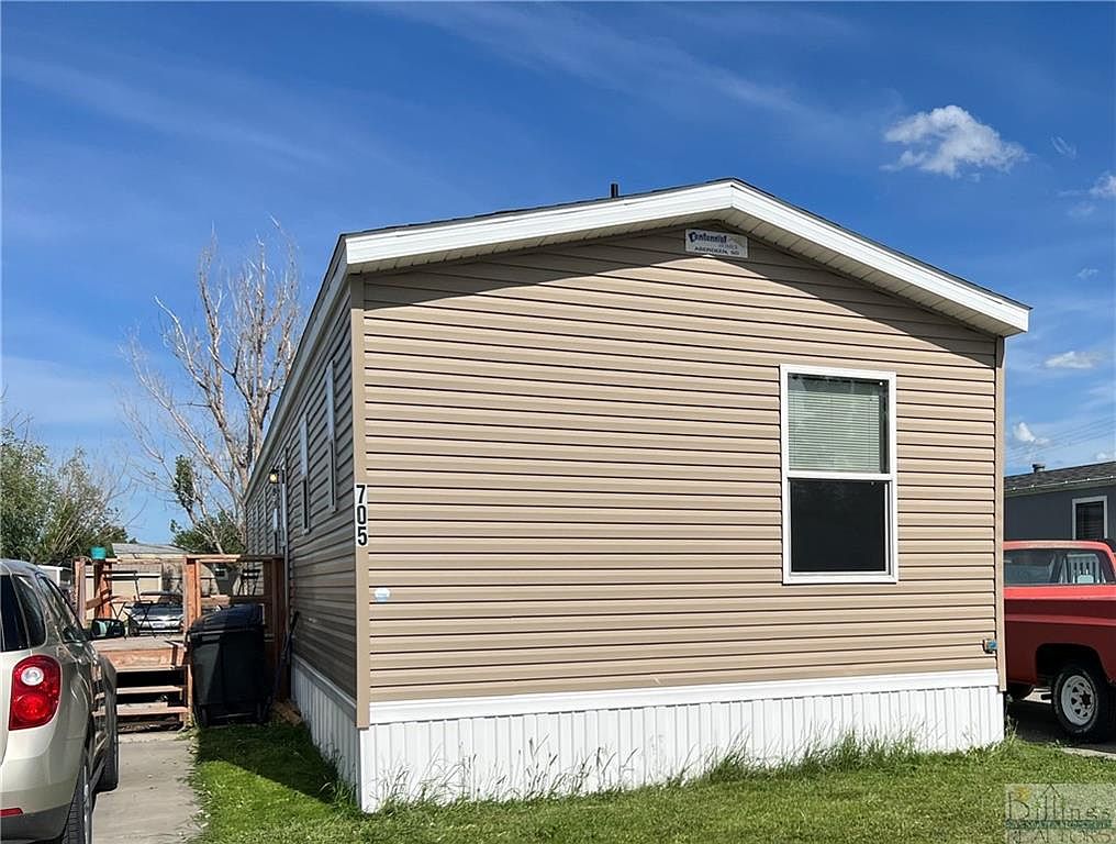 705 Elm Ave, Laurel, MT 59044 MLS 339932 Zillow