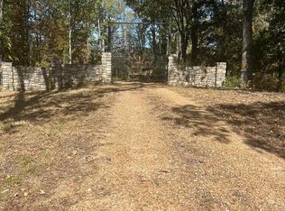 269 Meyer Ln, Woodville, MS 39669