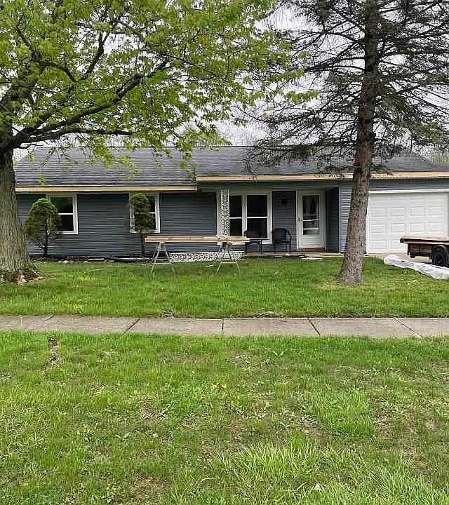 1st image of 203 Highland Dr