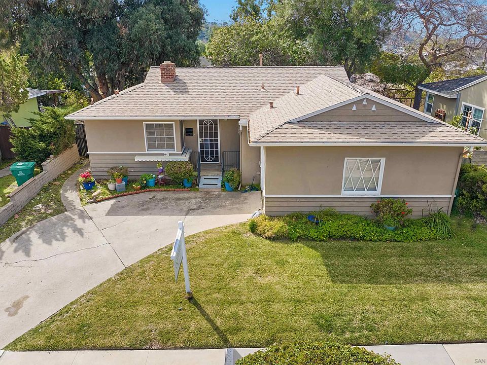 1st image of 4867 Loukelton Way