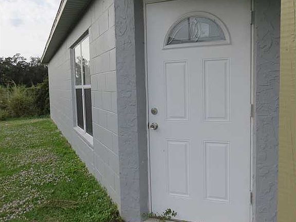2nd image of 4795 30th Ave