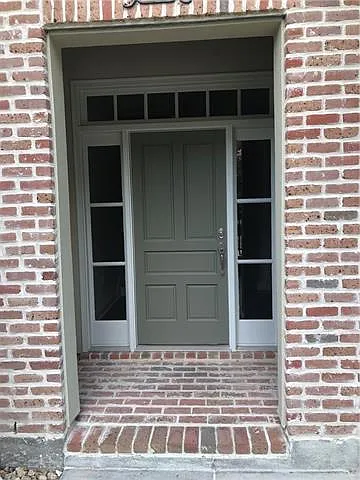 217 Rue Esplanade — Photo 3