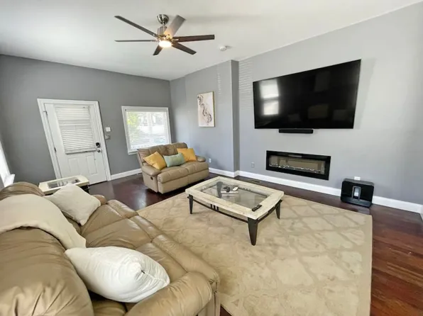 1824 Highland Ave #Id1056067p, Cincinnati, OH 45202