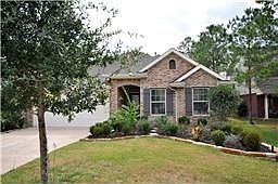 1st image of 35 Pleasant Point Pl