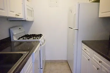 Rented by Hecht Group