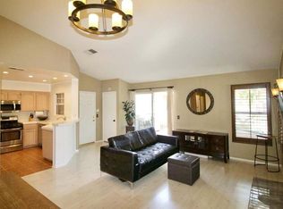 3347 Holly Grove St, Thousand Oaks, CA 91362