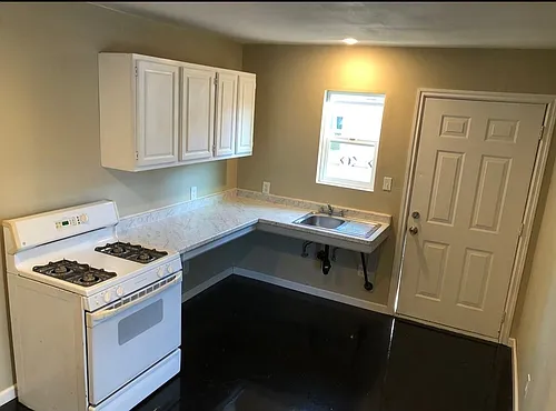 229 S San Antonio Ave #1 Photo 1 229 S San Antonio Ave #1 Photo 1