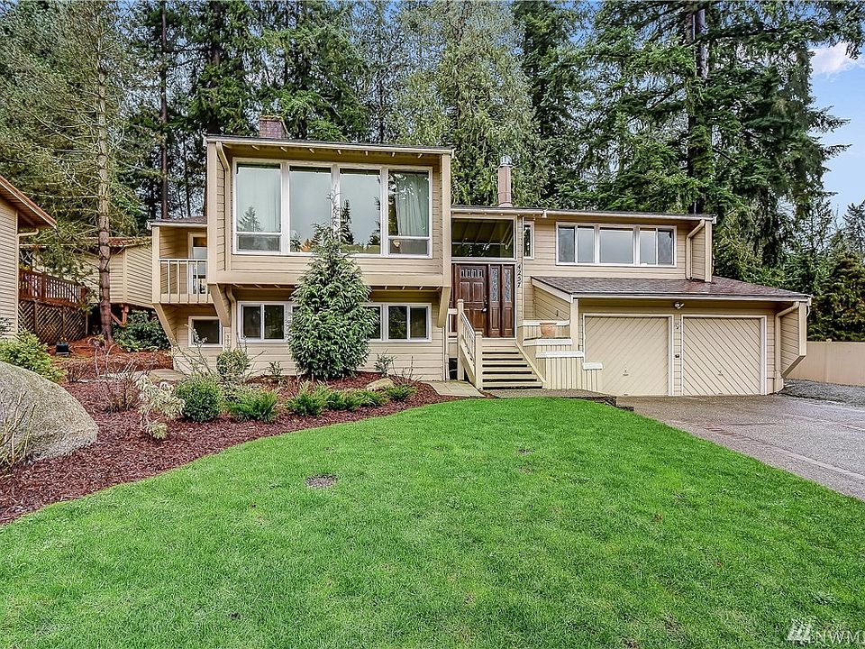 1st image of 4257 181st Pl SE