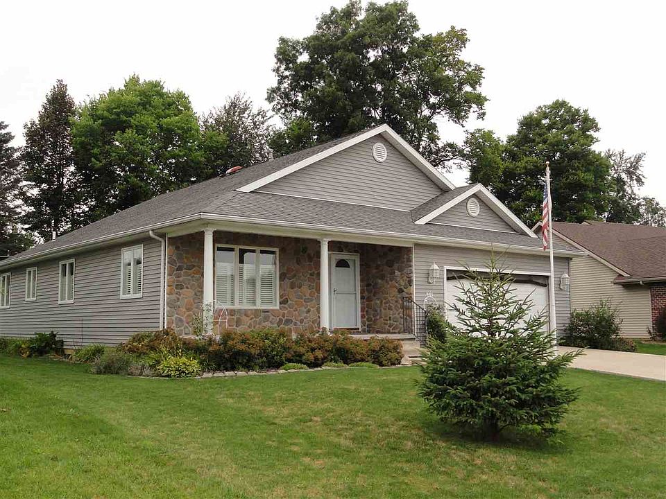 1st image of 401 McIntosh Ave