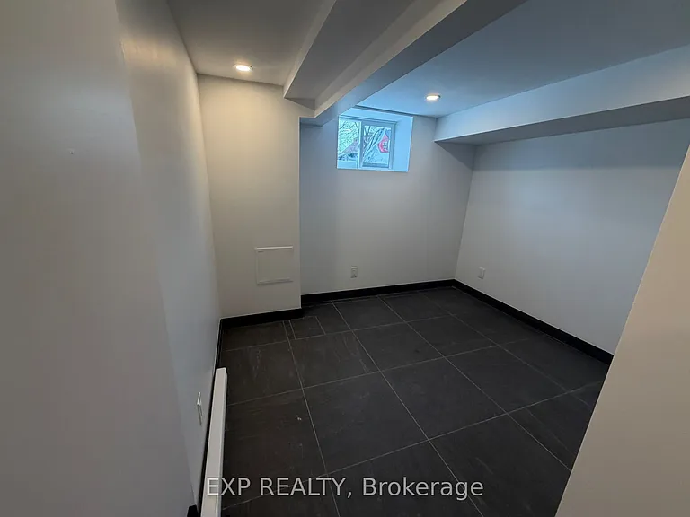 813 Norton Ave #3 — Photo 8