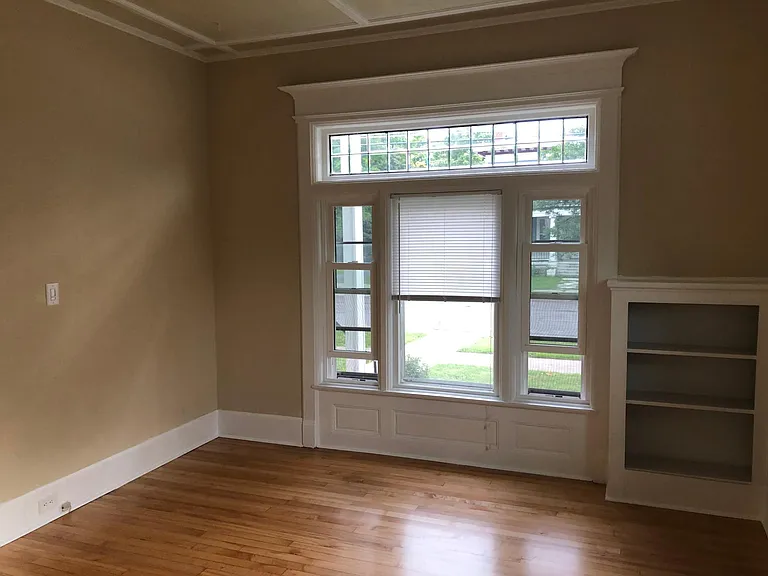 217 Keyes Ave #6 — Photo 3