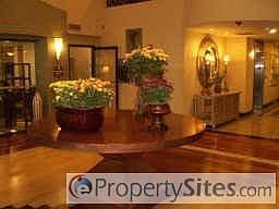 2nd image of 330 Las Colinas Blvd #154