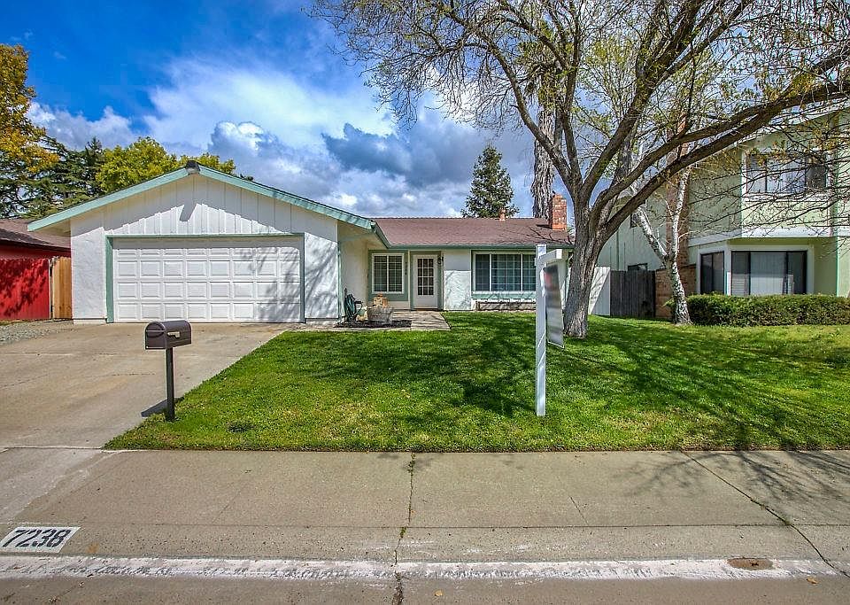 1st image of 7238 Starflower Dr
