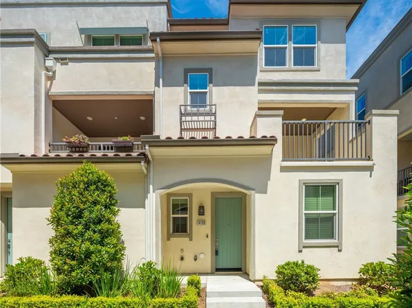 1419 Saint Simon Cir #E, Alhambra, CA 91803