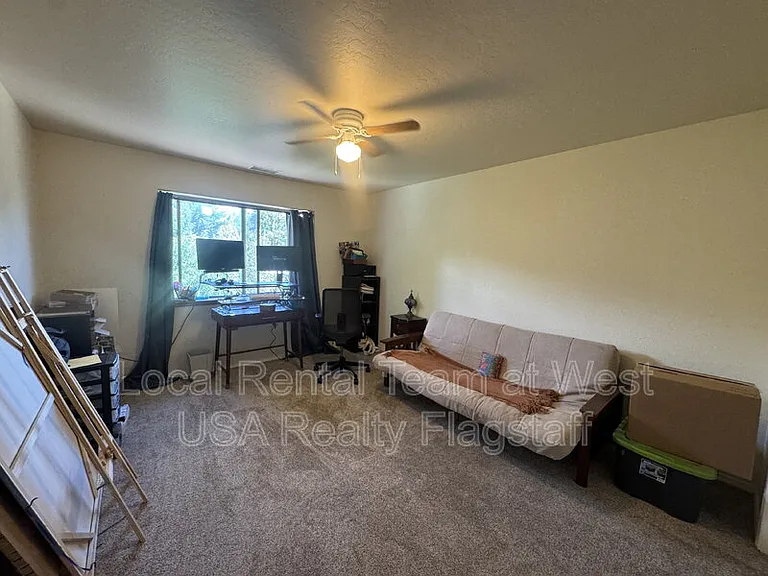 1742 N Blue Spruce Cir — Photo 15
