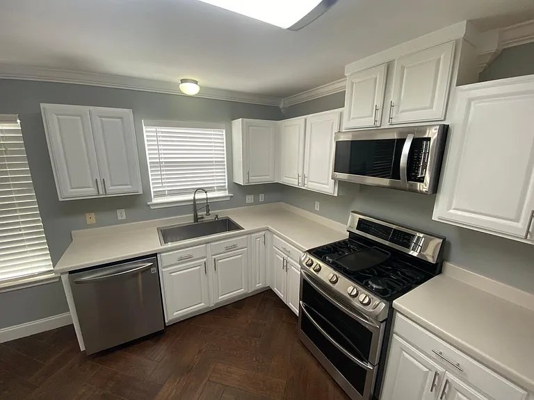213 Remington Run — Photo 11