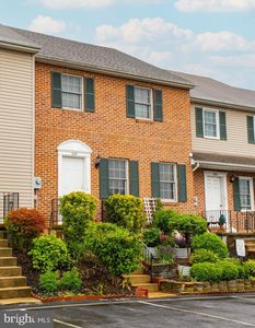 1027 Fredrick Blvd, Reading, PA, 19605