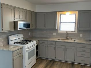 941 Goss Ave #1, Louisville, KY 40217