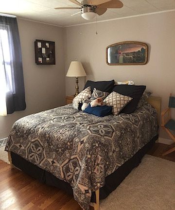 5th image of 30472 Plum Ln