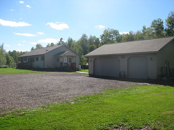 5th image of 6343 S Hines Rd