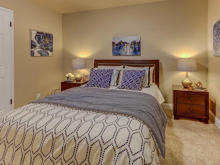 2572 Rollingwood Dr — Photo 16