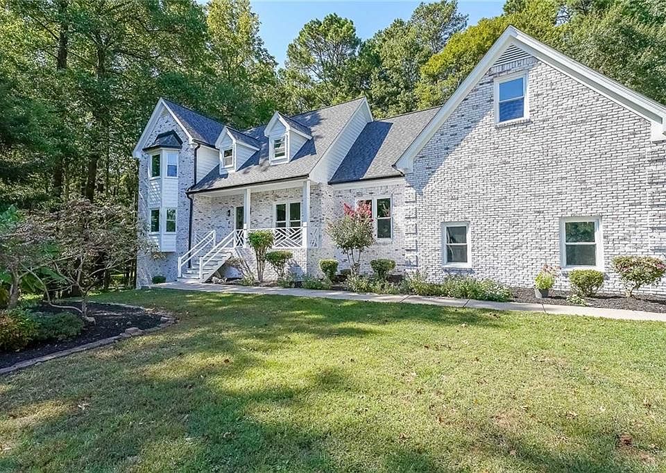 1st image of 3298 Sundown Ct SW