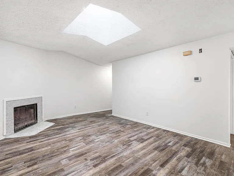 4830 Gatewood Rd — Photo 12