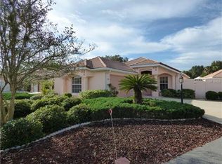 1332 Santa Maria Ave, The Villages, FL 32159
