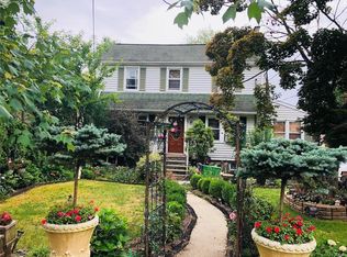 77 Walton Ave, White Plains, NY