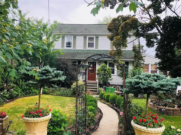 77 Walton Ave, White Plains, NY 10606