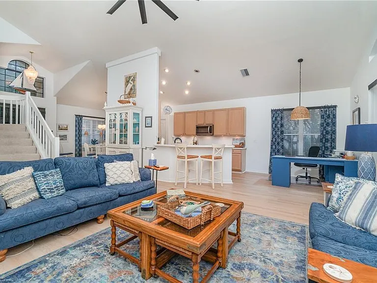 3578 Heron Cove Ct — Photo 6