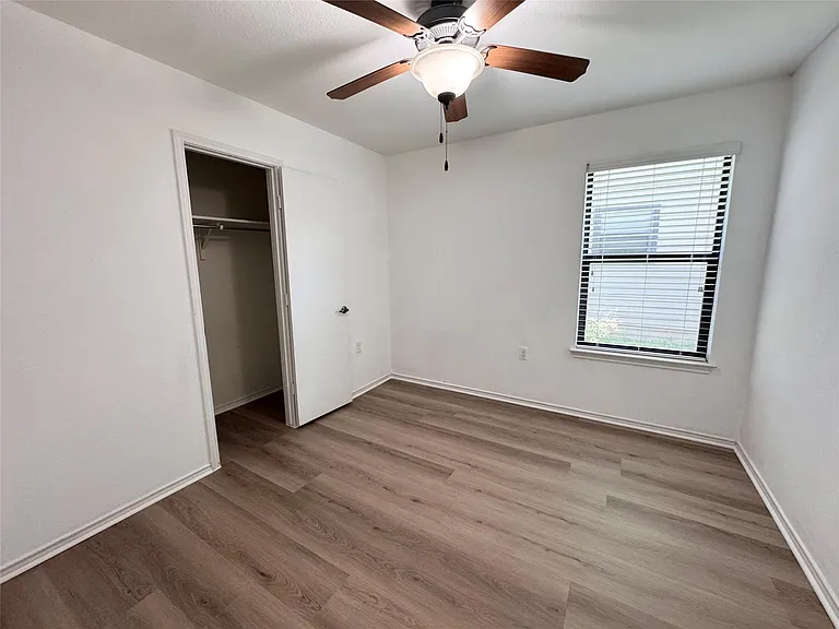 9000 Stambourne St — Photo 11