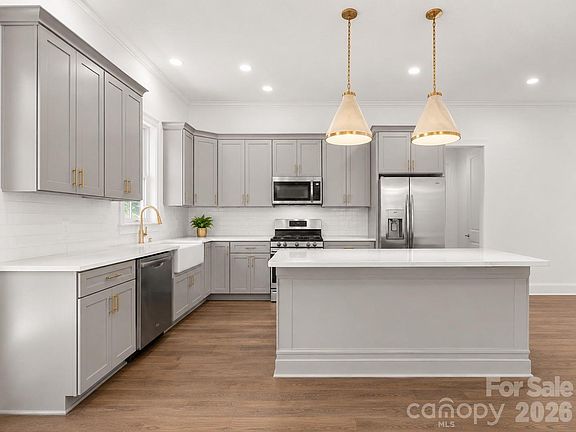 5th image of 1183 Tirzah Rd