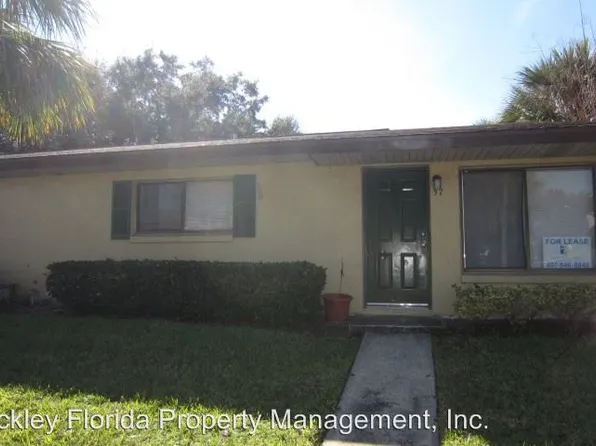 605 Northlake Blvd APT 37, Altamonte Springs, FL 32701