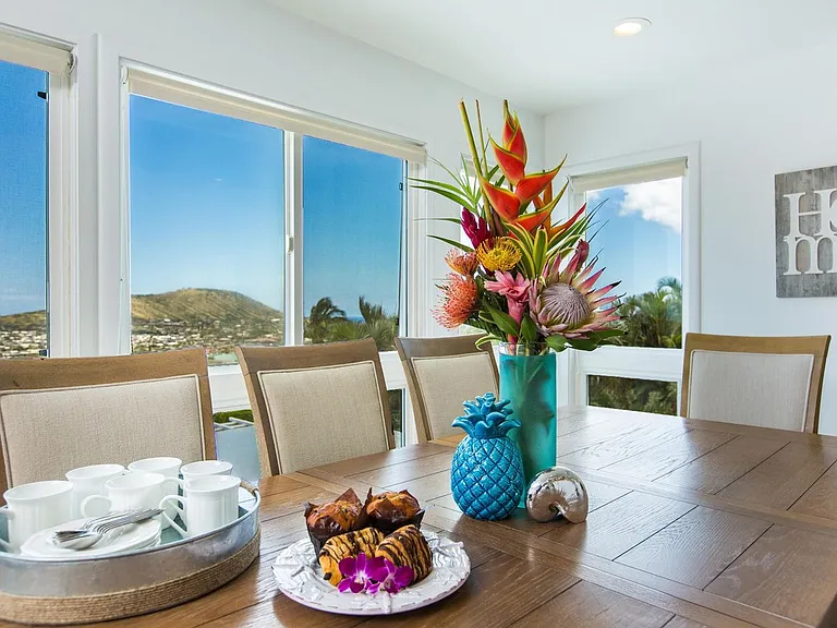 915 Kahauloa Pl — Photo 7