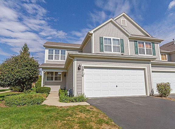 2nd image of 2916 Pleasant Plains Dr