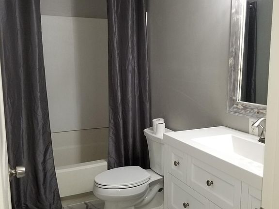 2nd image of 300 Lozes Ave Unit 1603