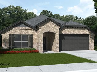 7603 61st St, Lubbock, TX 79407